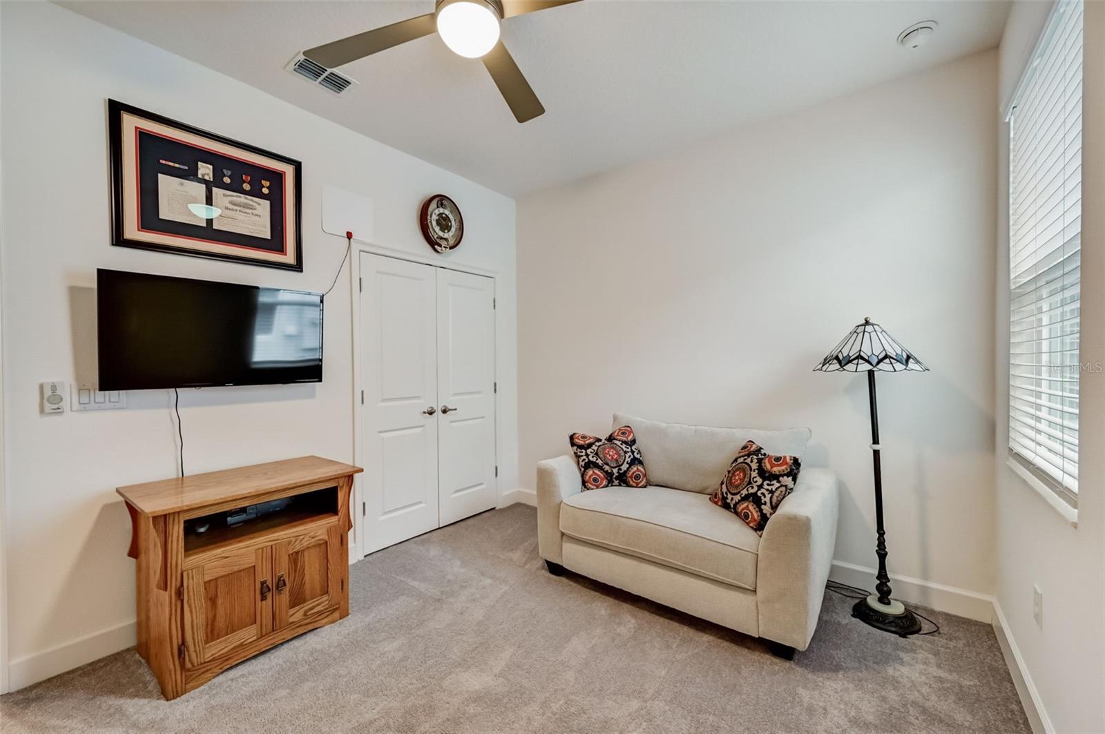 MIRABAY PRCL 8 - Residential