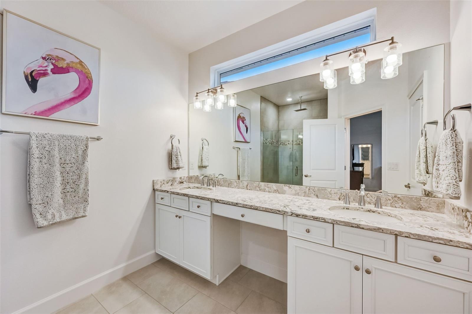 MIRABAY PRCL 8 - Residential