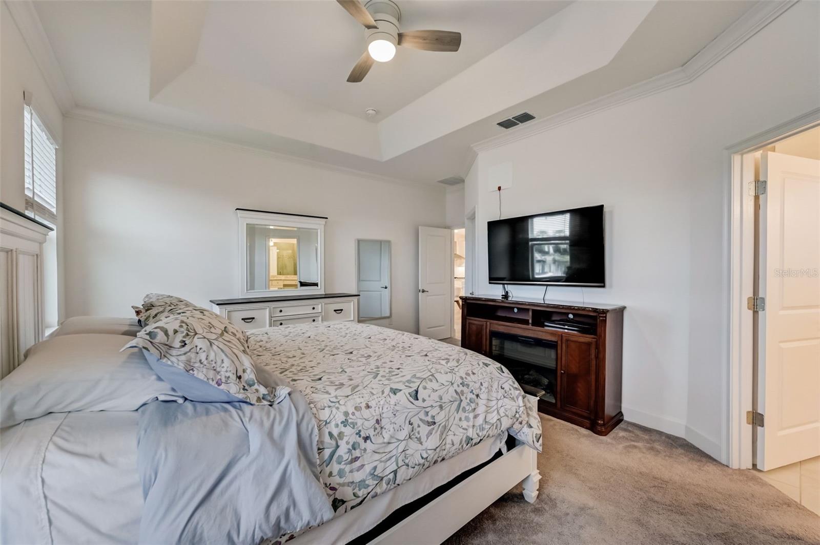 MIRABAY PRCL 8 - Residential