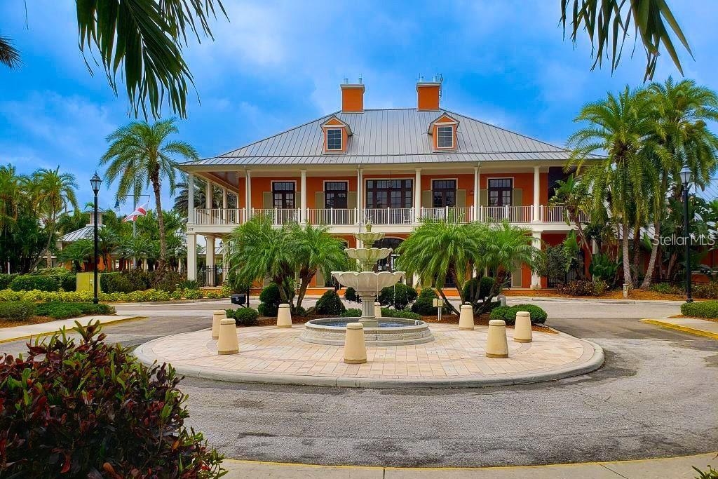 MIRABAY PRCL 8 - Residential