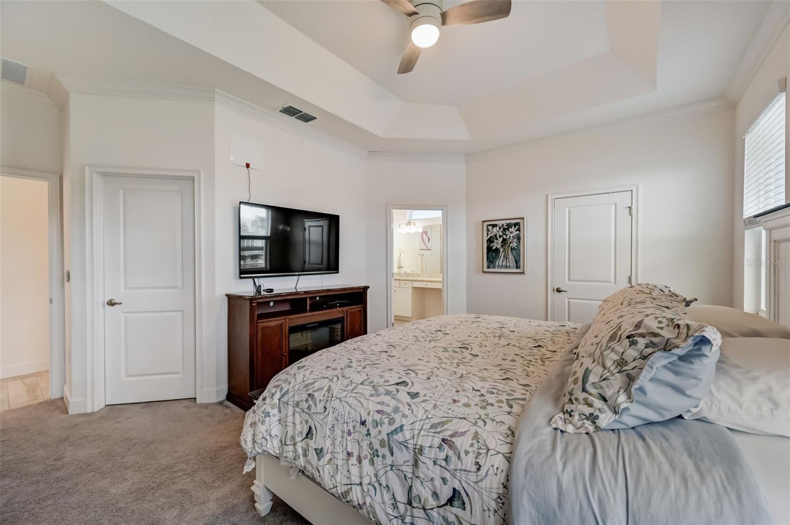 MIRABAY PRCL 8 - Residential