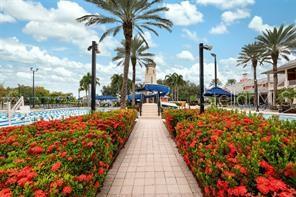 MIRABAY PRCL 8 - Residential