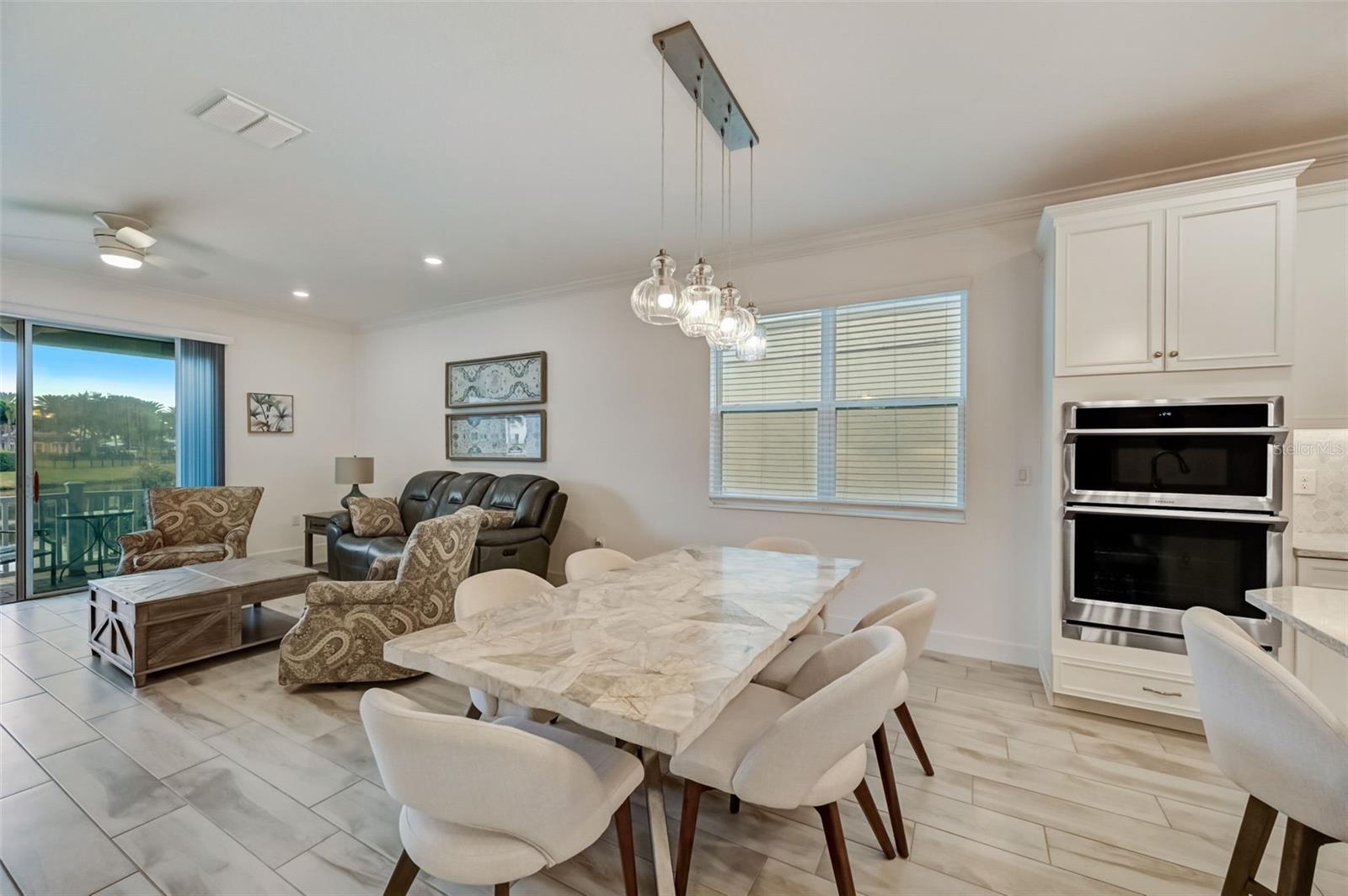 MIRABAY PRCL 8 - Residential