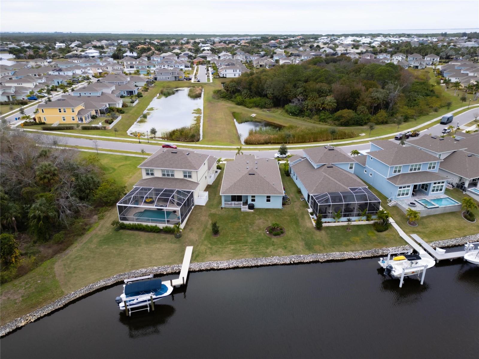 5413 WISHING ARCH DRIVE, APOLLO BEACH, FL, 33572 3 5413 WISHING ARCH DRIVE