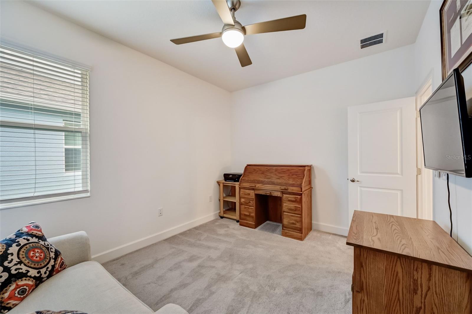 MIRABAY PRCL 8 - Residential