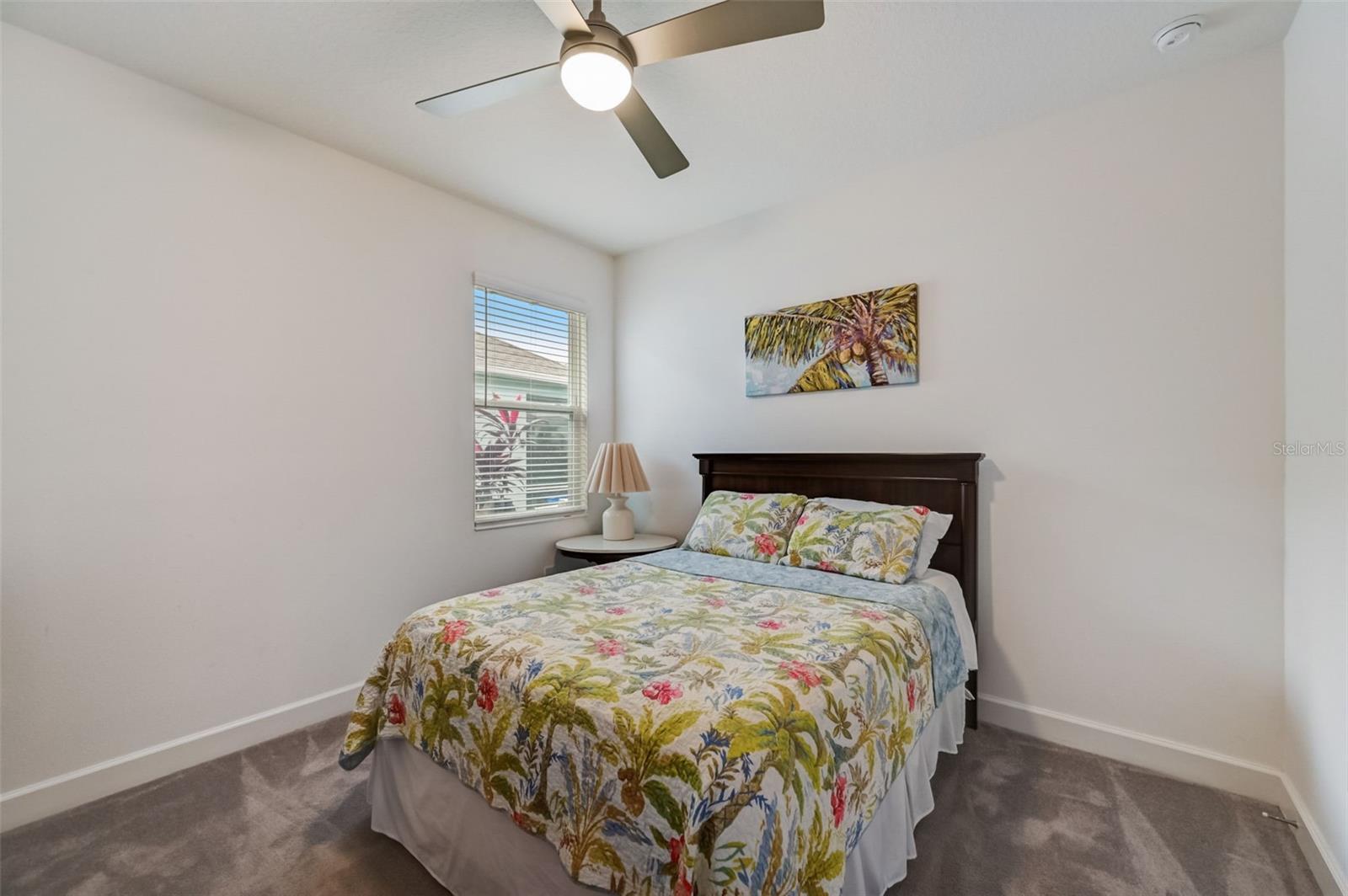 MIRABAY PRCL 8 - Residential