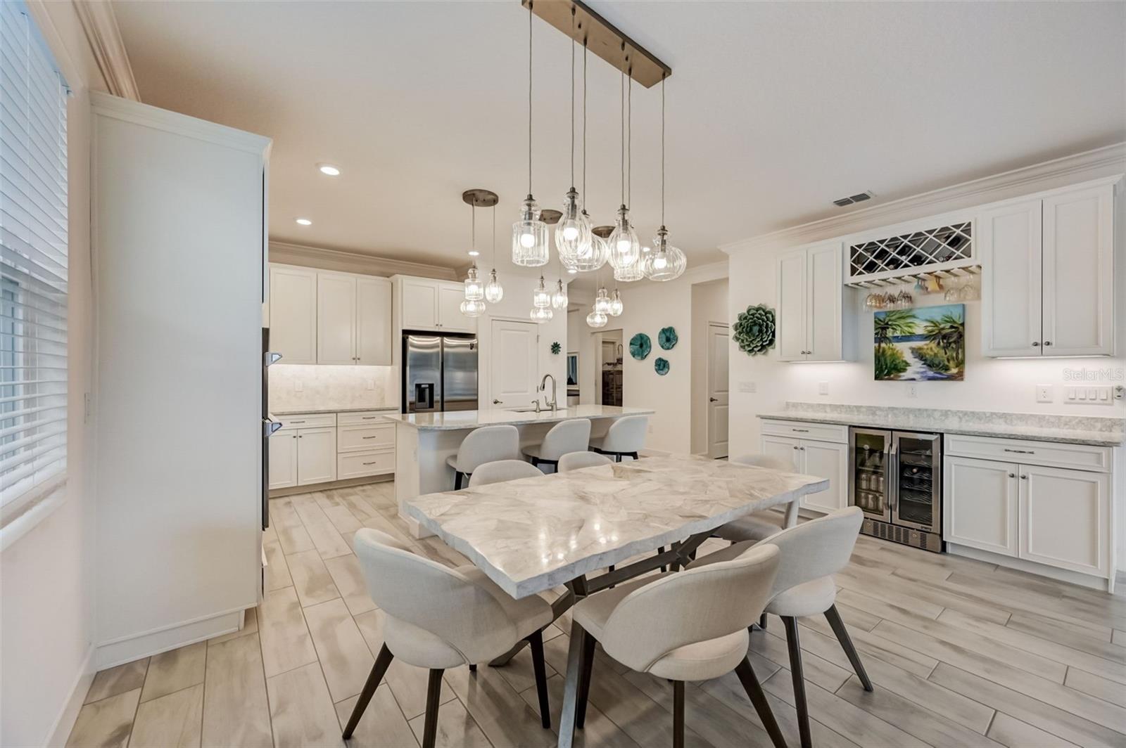 MIRABAY PRCL 8 - Residential