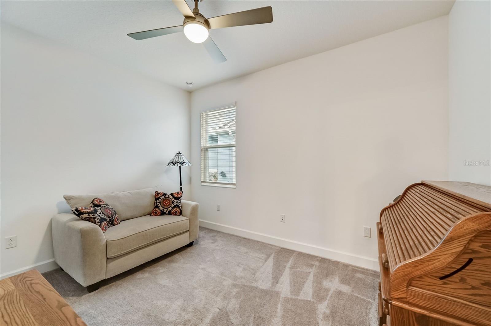 MIRABAY PRCL 8 - Residential