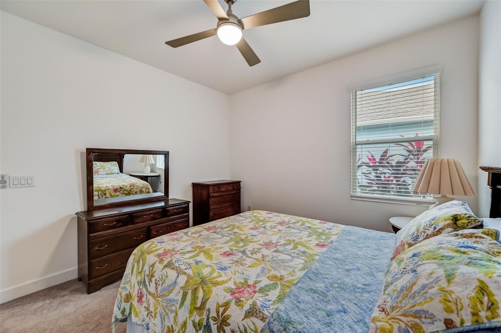 MIRABAY PRCL 8 - Residential