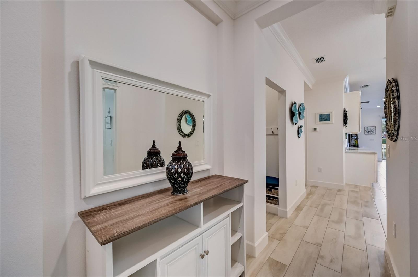 MIRABAY PRCL 8 - Residential