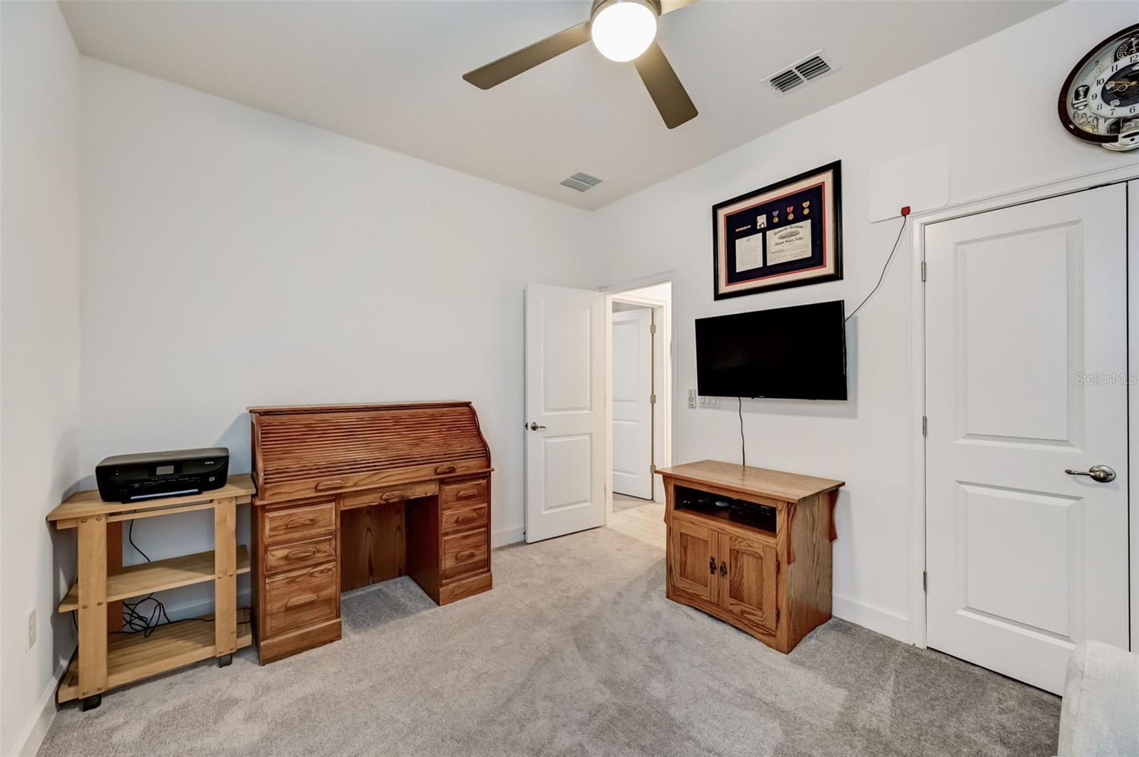 MIRABAY PRCL 8 - Residential