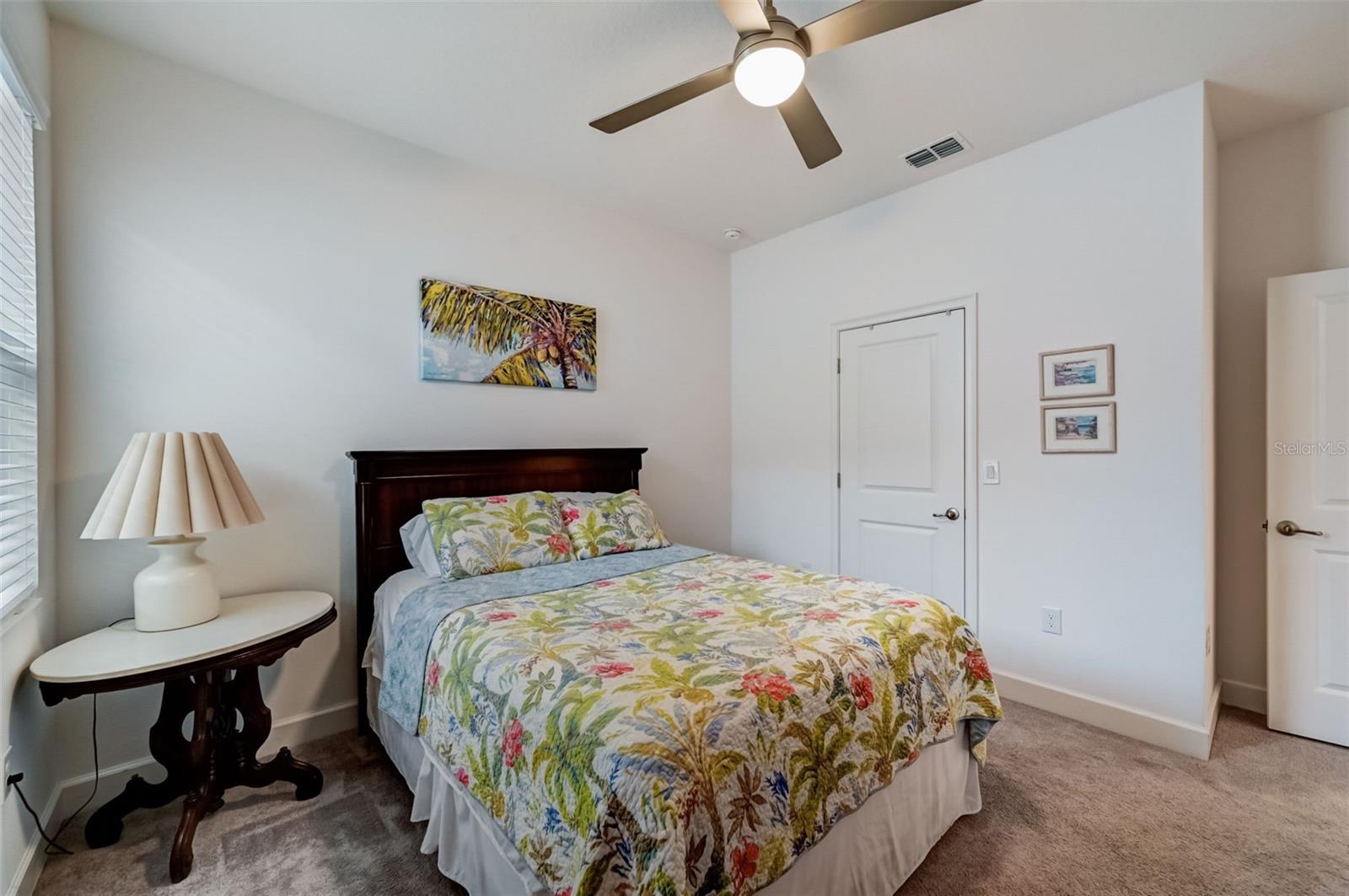 MIRABAY PRCL 8 - Residential