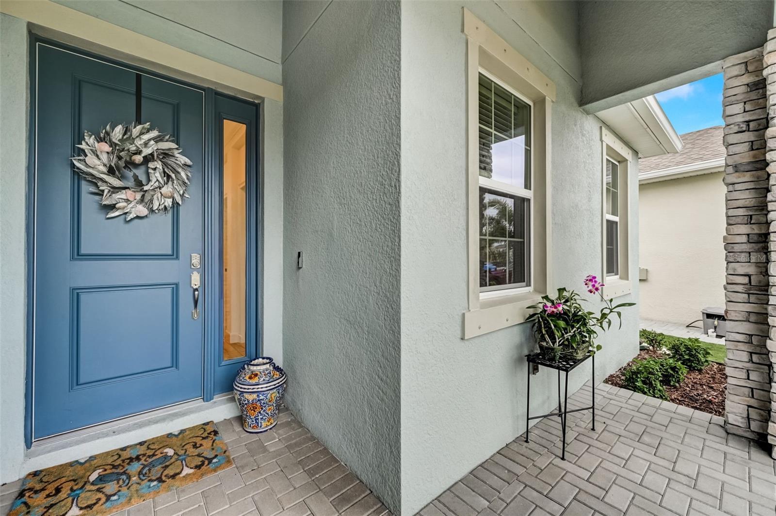 MIRABAY PRCL 8 - Residential