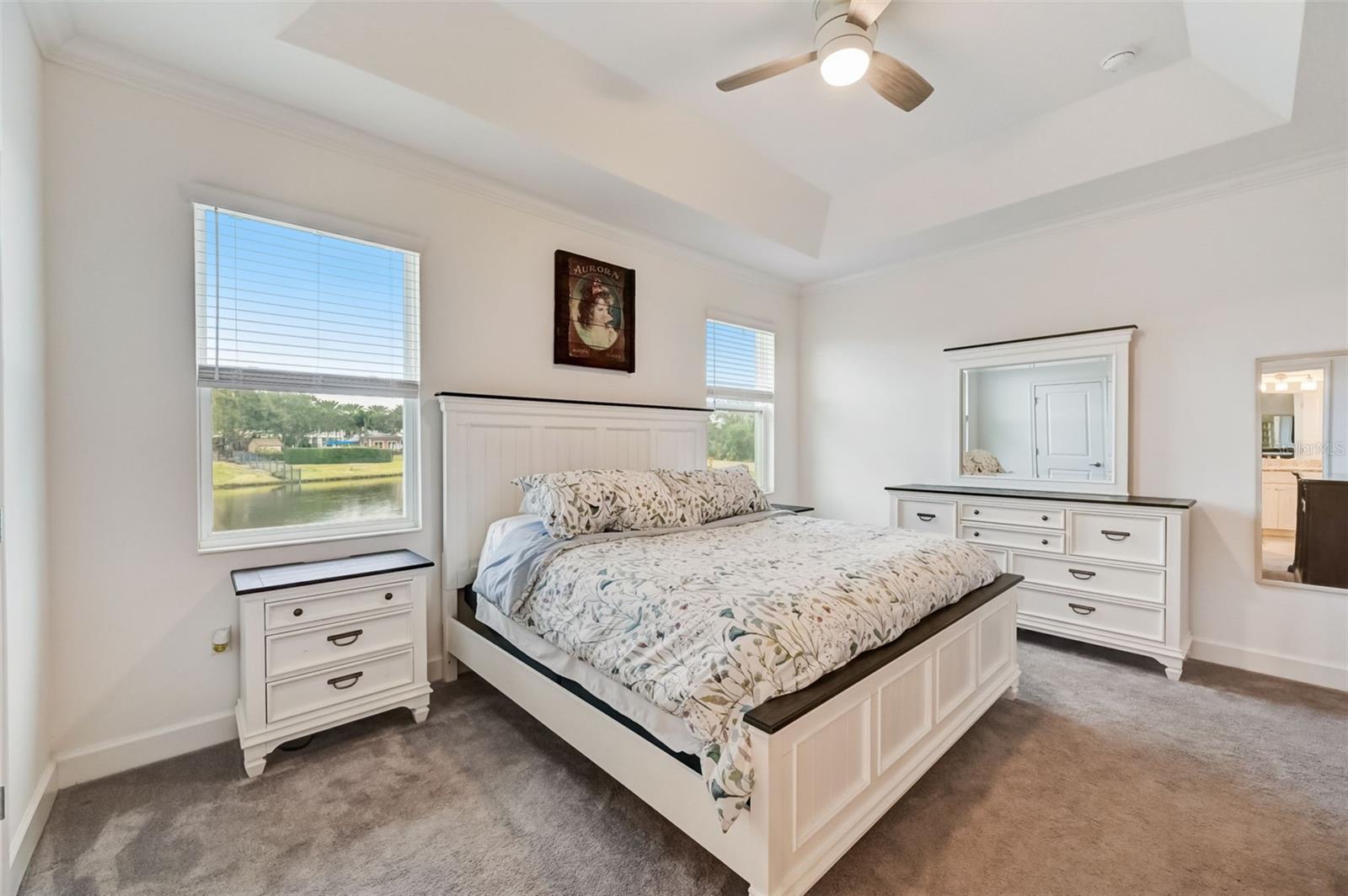 MIRABAY PRCL 8 - Residential