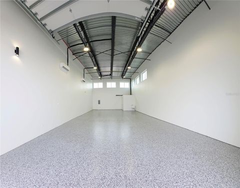 Tiny photo for Tbd C.R. 105 #57, Oxford, FL 34484 (MLS # G5109188)