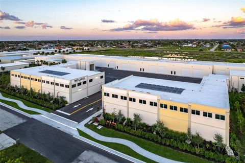 Tiny photo for Tbd C.R. 105 #57, Oxford, FL 34484 (MLS # G5109188)