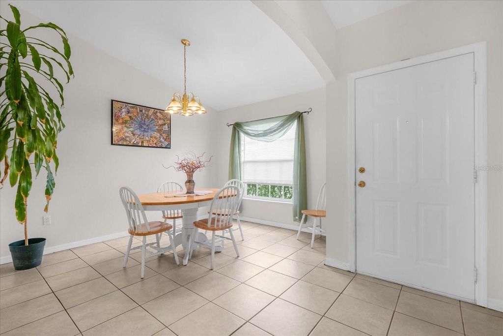 Photo of 1857 Snapper Drive, Kissimmee, FL 34759 (MLS # O6350363)