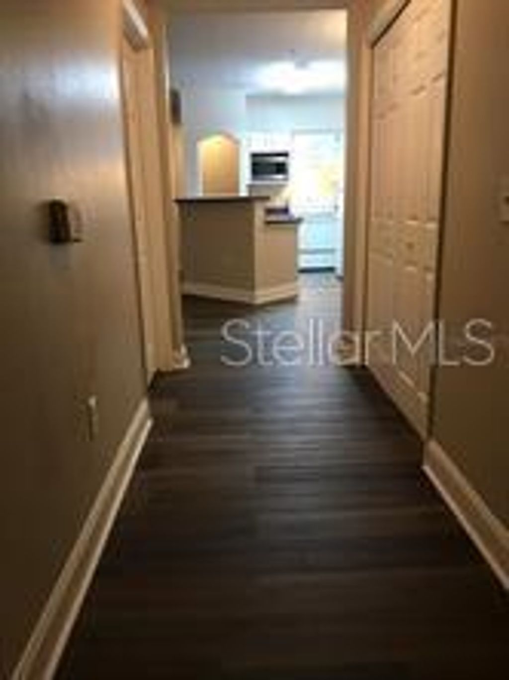 Photo of 6413 Astor Village Avenue #212, Orlando, FL 32835 (MLS # O6365451)