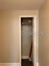 HAMPTONS/METROWEST - Residential Lease