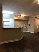HAMPTONS/METROWEST - Residential Lease
