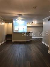 HAMPTONS/METROWEST - Residential Lease