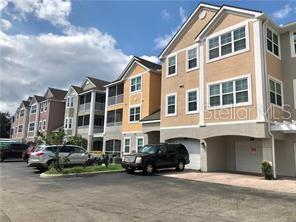 HAMPTONS/METROWEST - Residential Lease