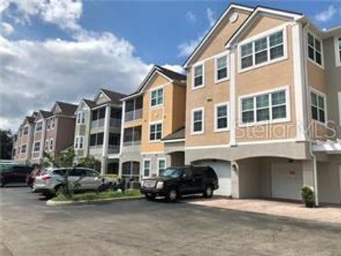 6413 ASTOR VILLAGE AVENUE 212 ORLANDO FL 32835