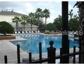 HAMPTONS/METROWEST - Residential Lease