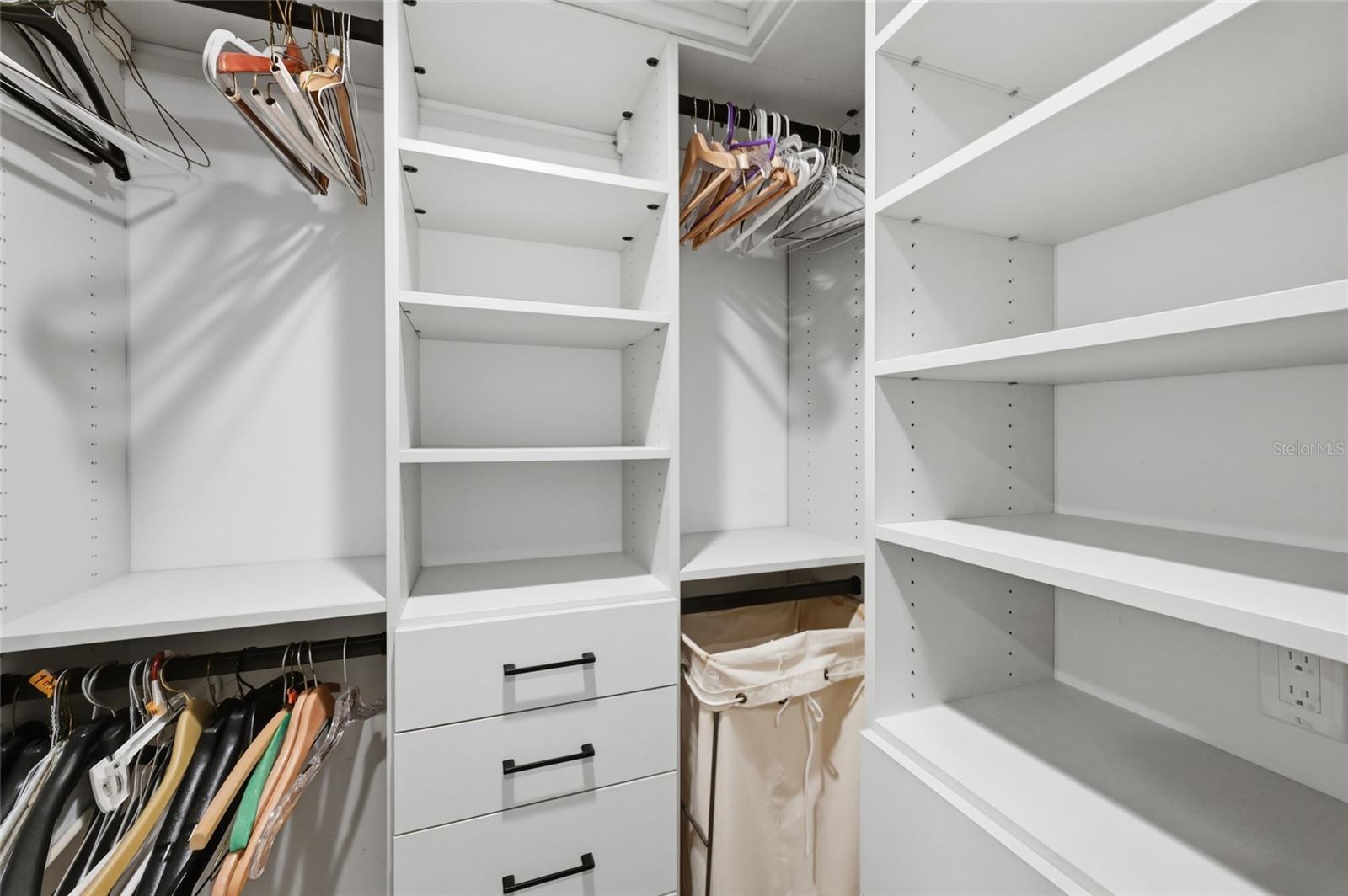 BIMINI BAY COLONY CLUB - Residential