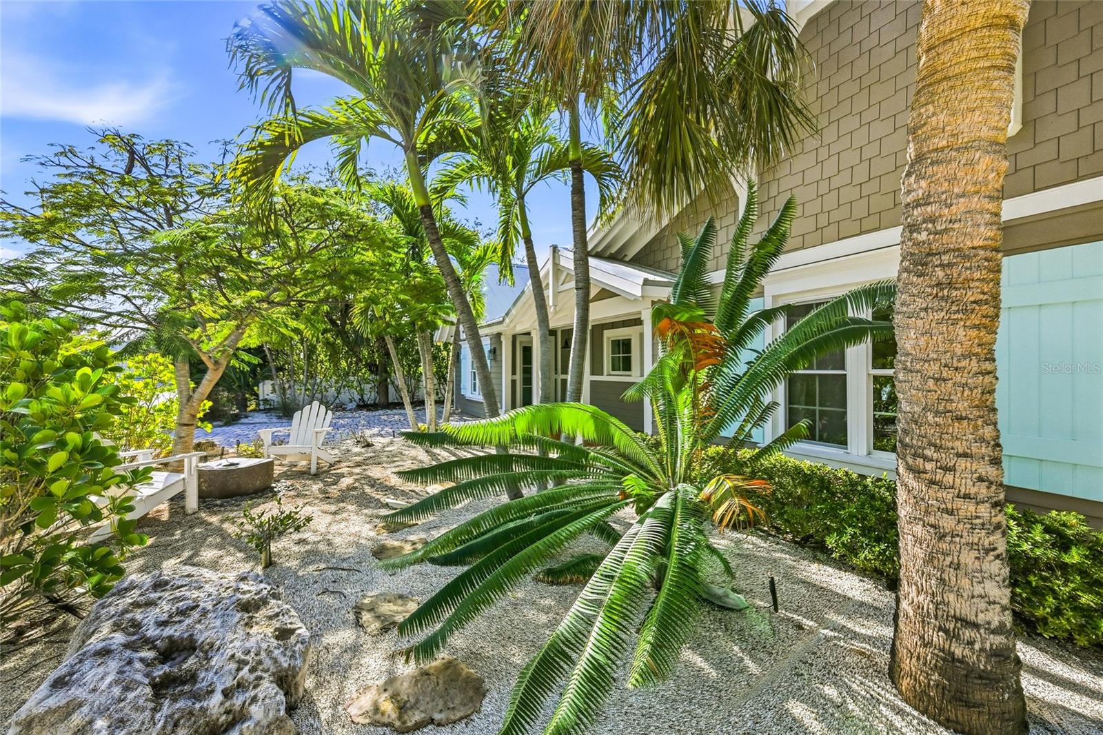 BIMINI BAY COLONY CLUB - Residential