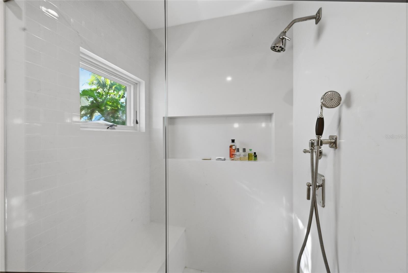 BIMINI BAY COLONY CLUB - Residential