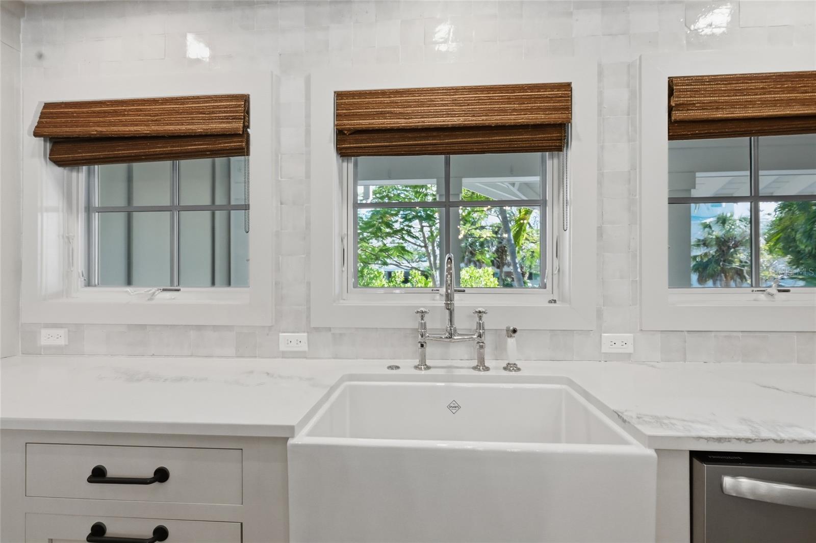 BIMINI BAY COLONY CLUB - Residential