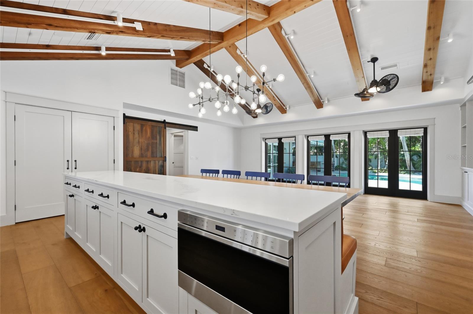 BIMINI BAY COLONY CLUB - Residential