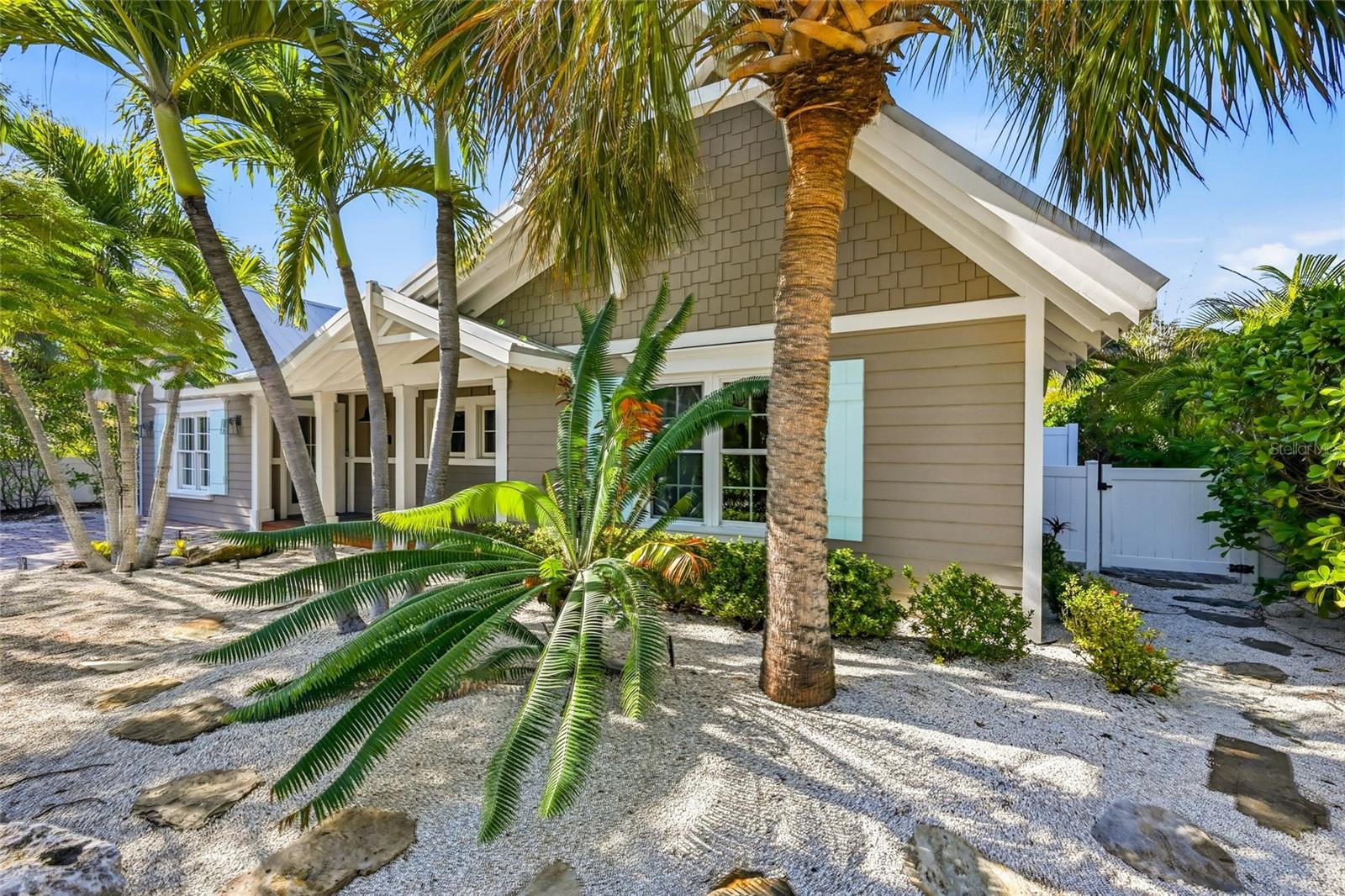 BIMINI BAY COLONY CLUB - Residential
