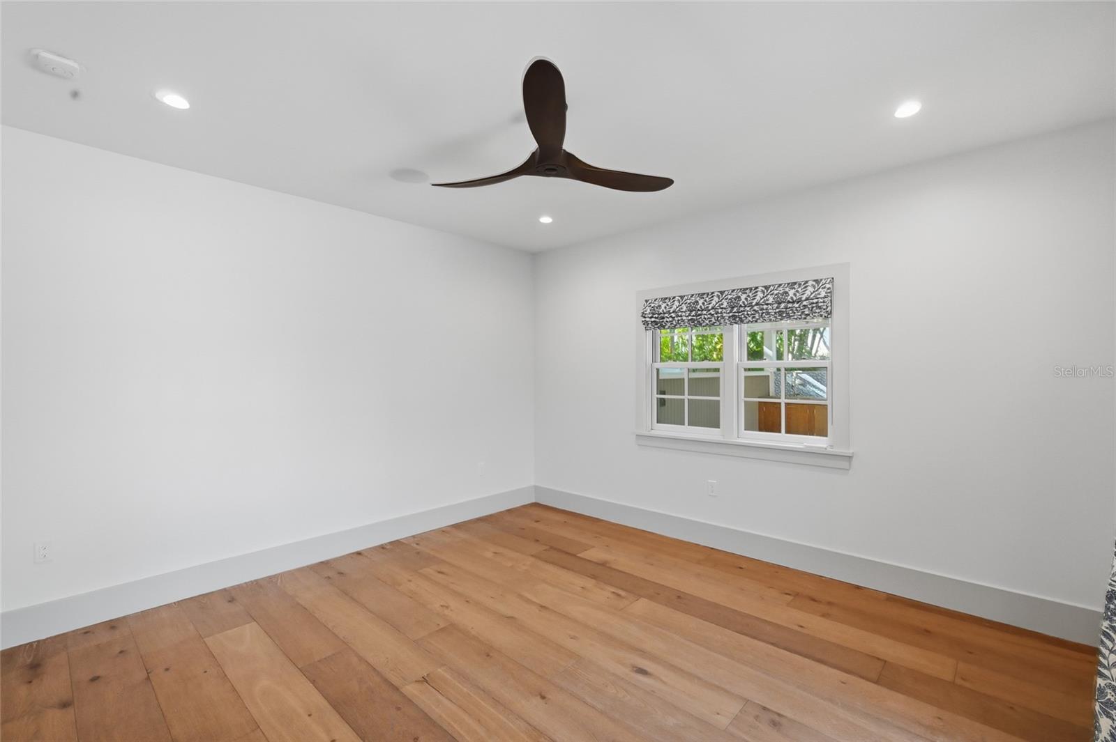 BIMINI BAY COLONY CLUB - Residential