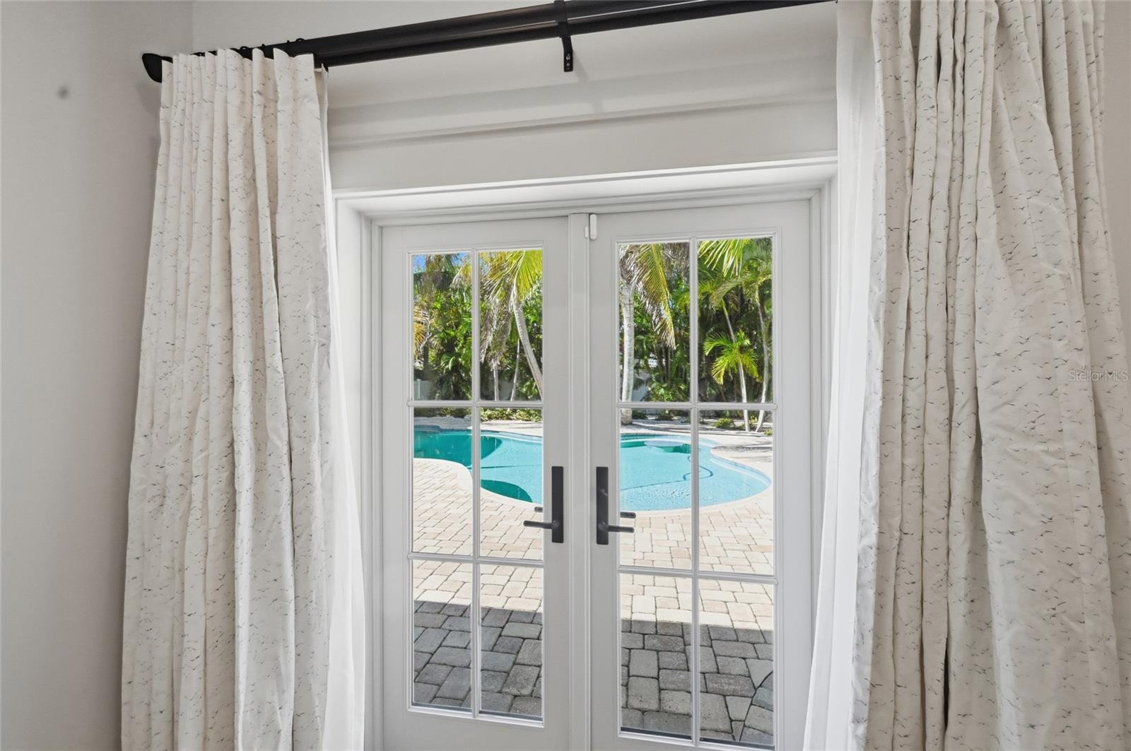 BIMINI BAY COLONY CLUB - Residential