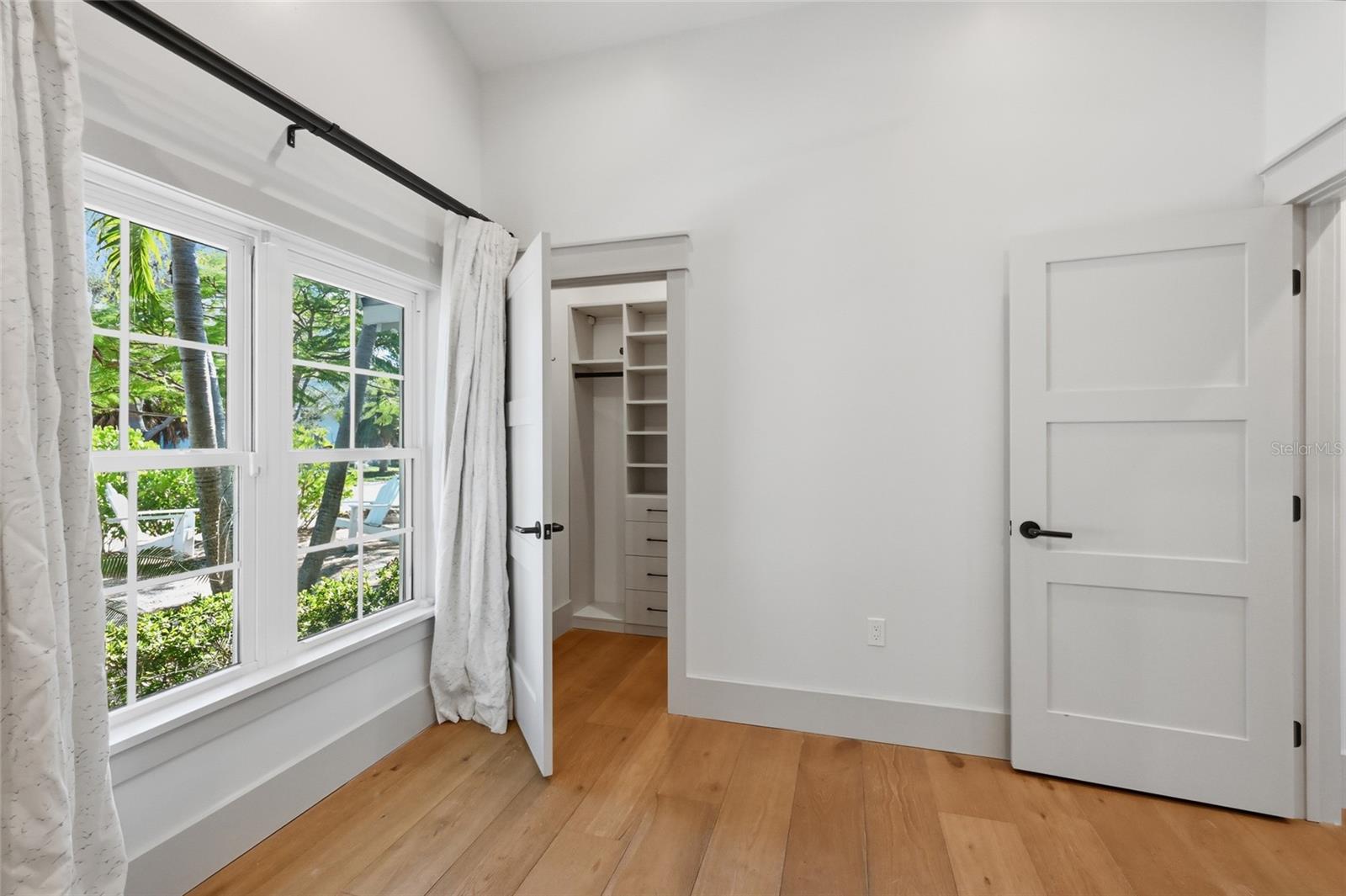 BIMINI BAY COLONY CLUB - Residential