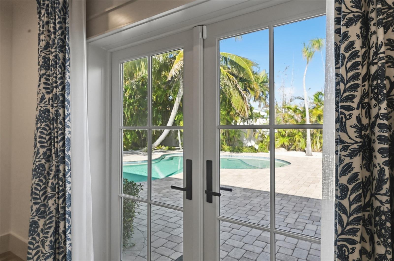 BIMINI BAY COLONY CLUB - Residential