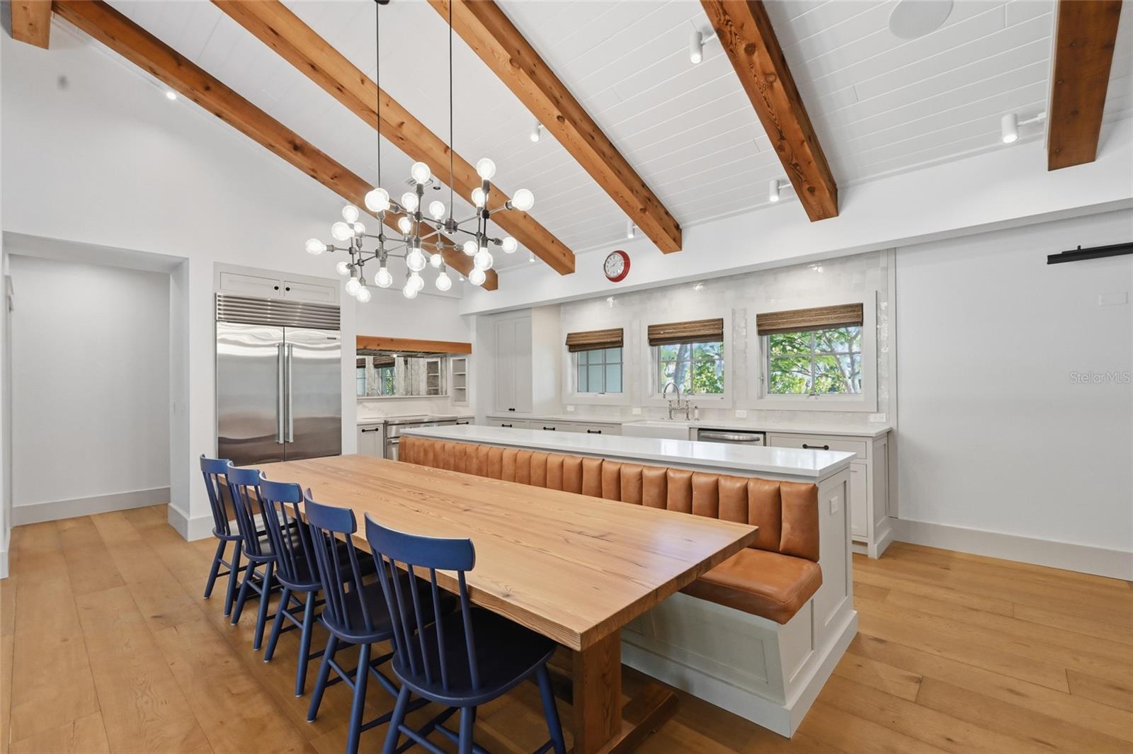 BIMINI BAY COLONY CLUB - Residential