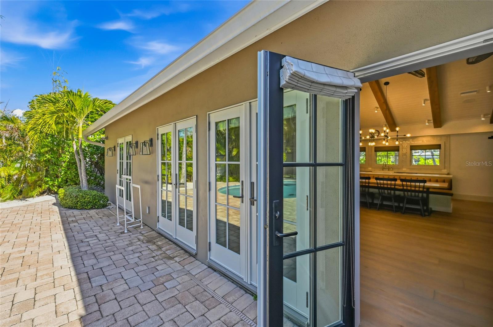 BIMINI BAY COLONY CLUB - Residential