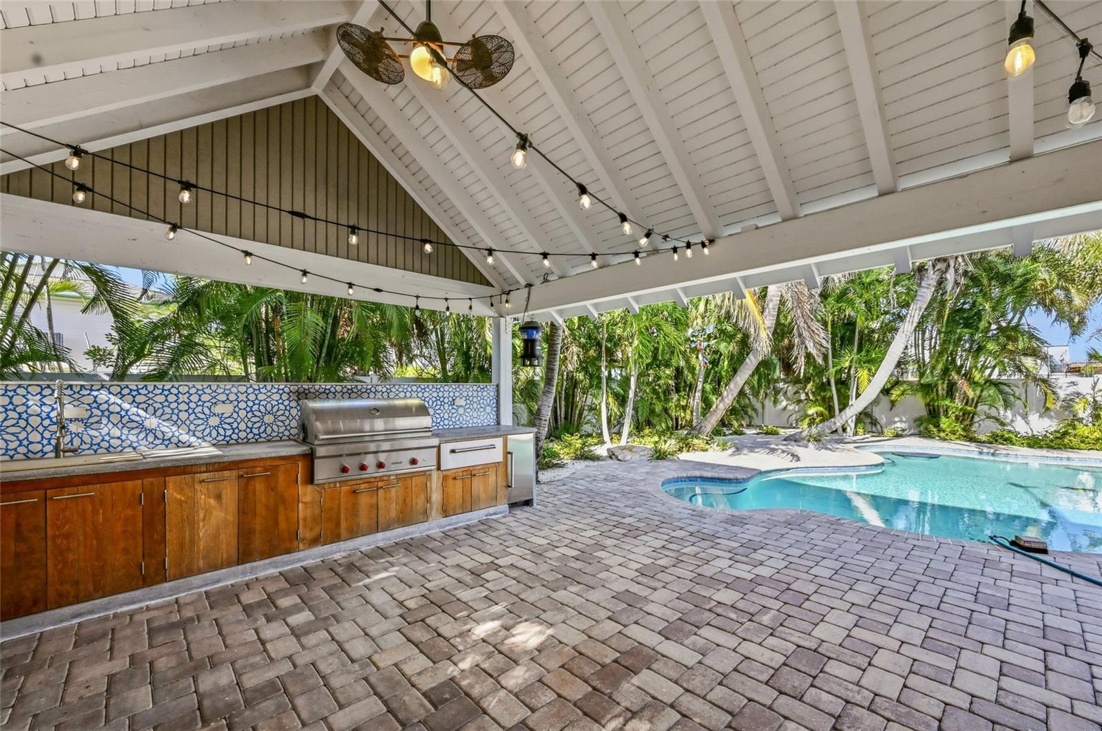 BIMINI BAY COLONY CLUB - Residential