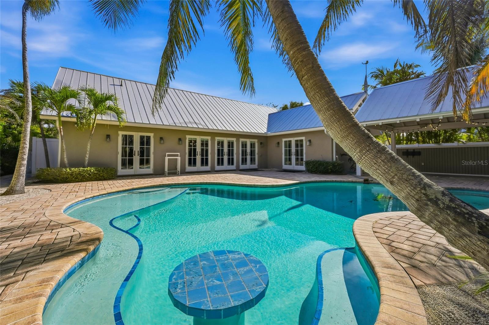 BIMINI BAY COLONY CLUB - Residential