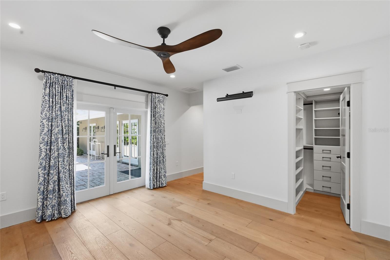 BIMINI BAY COLONY CLUB - Residential