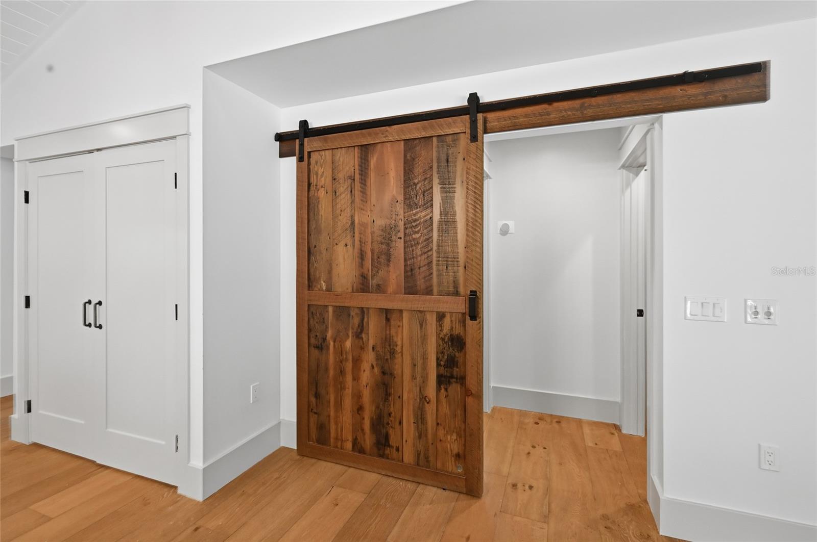 BIMINI BAY COLONY CLUB - Residential