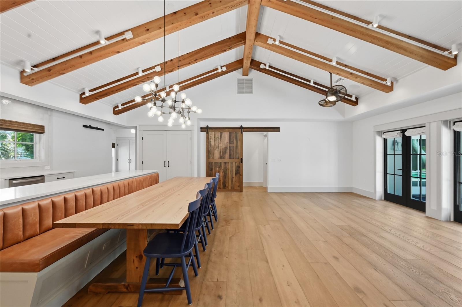 BIMINI BAY COLONY CLUB - Residential