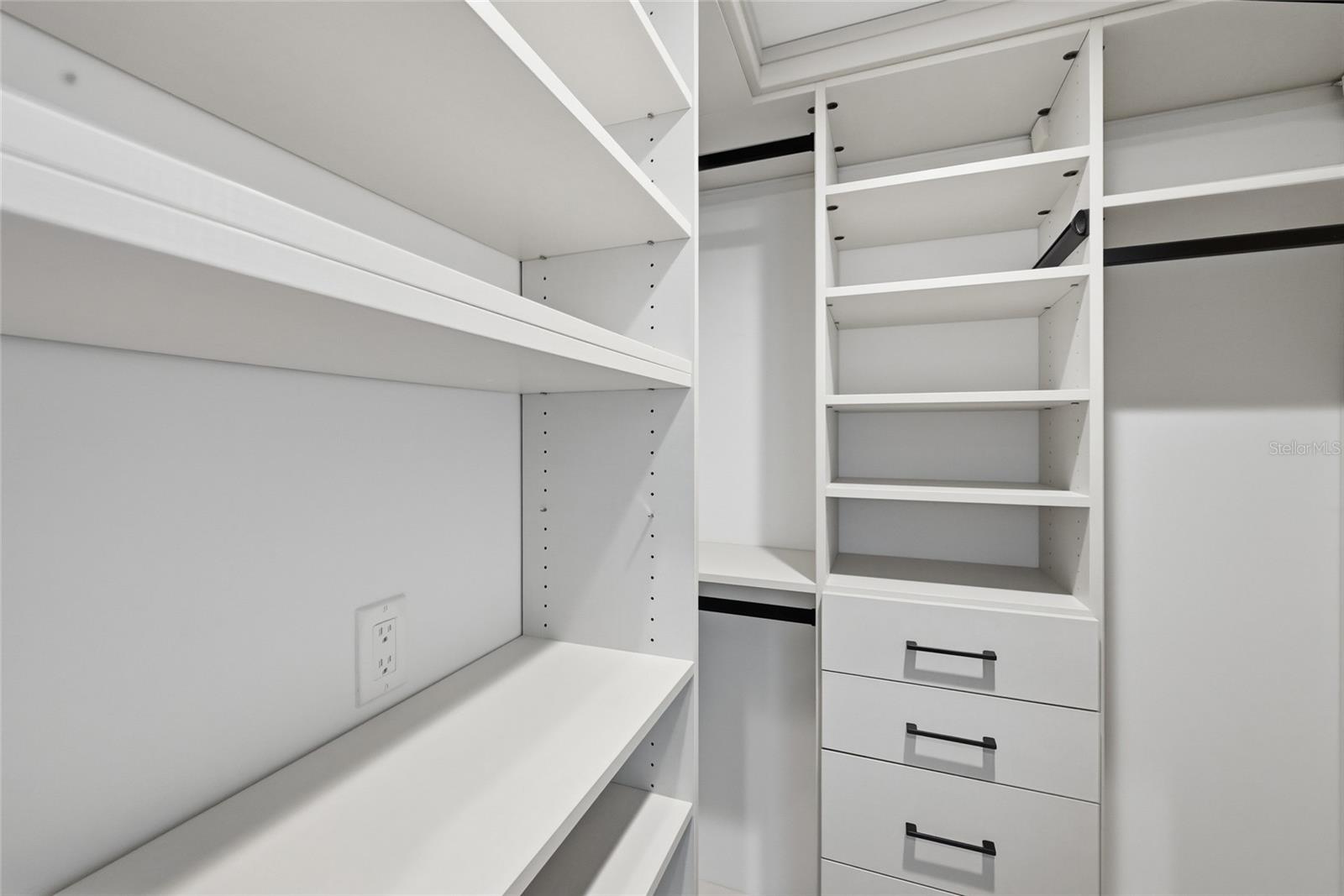 BIMINI BAY COLONY CLUB - Residential