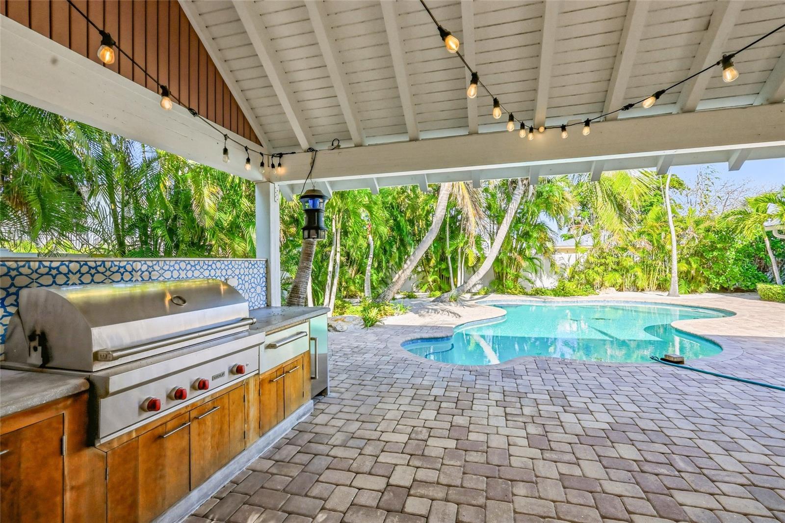 BIMINI BAY COLONY CLUB - Residential