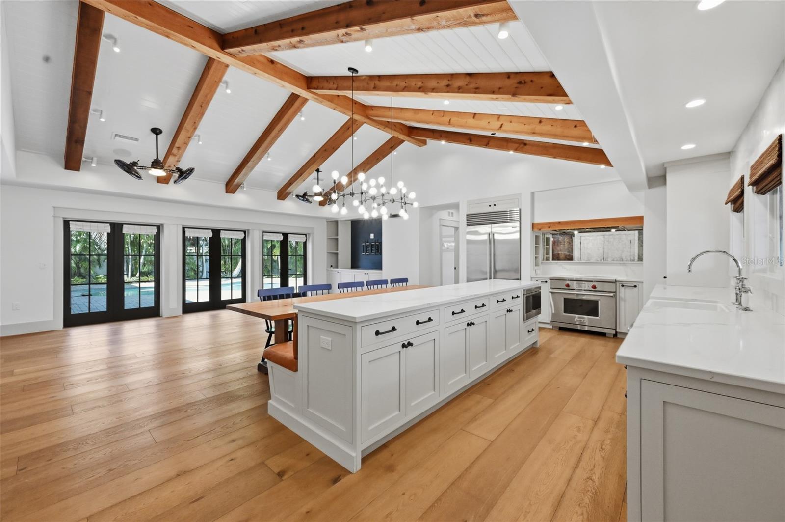 BIMINI BAY COLONY CLUB - Residential