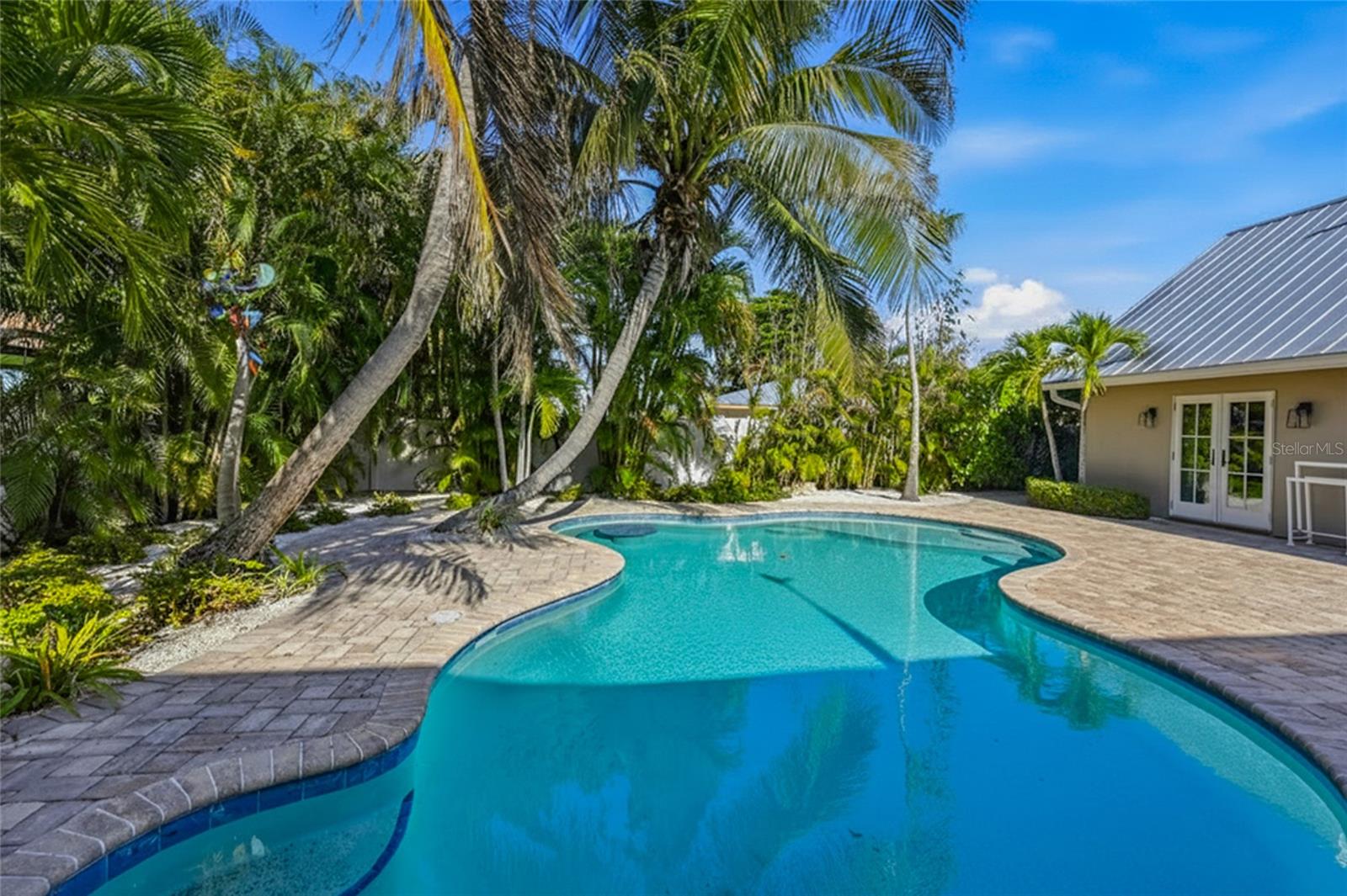 BIMINI BAY COLONY CLUB - Residential