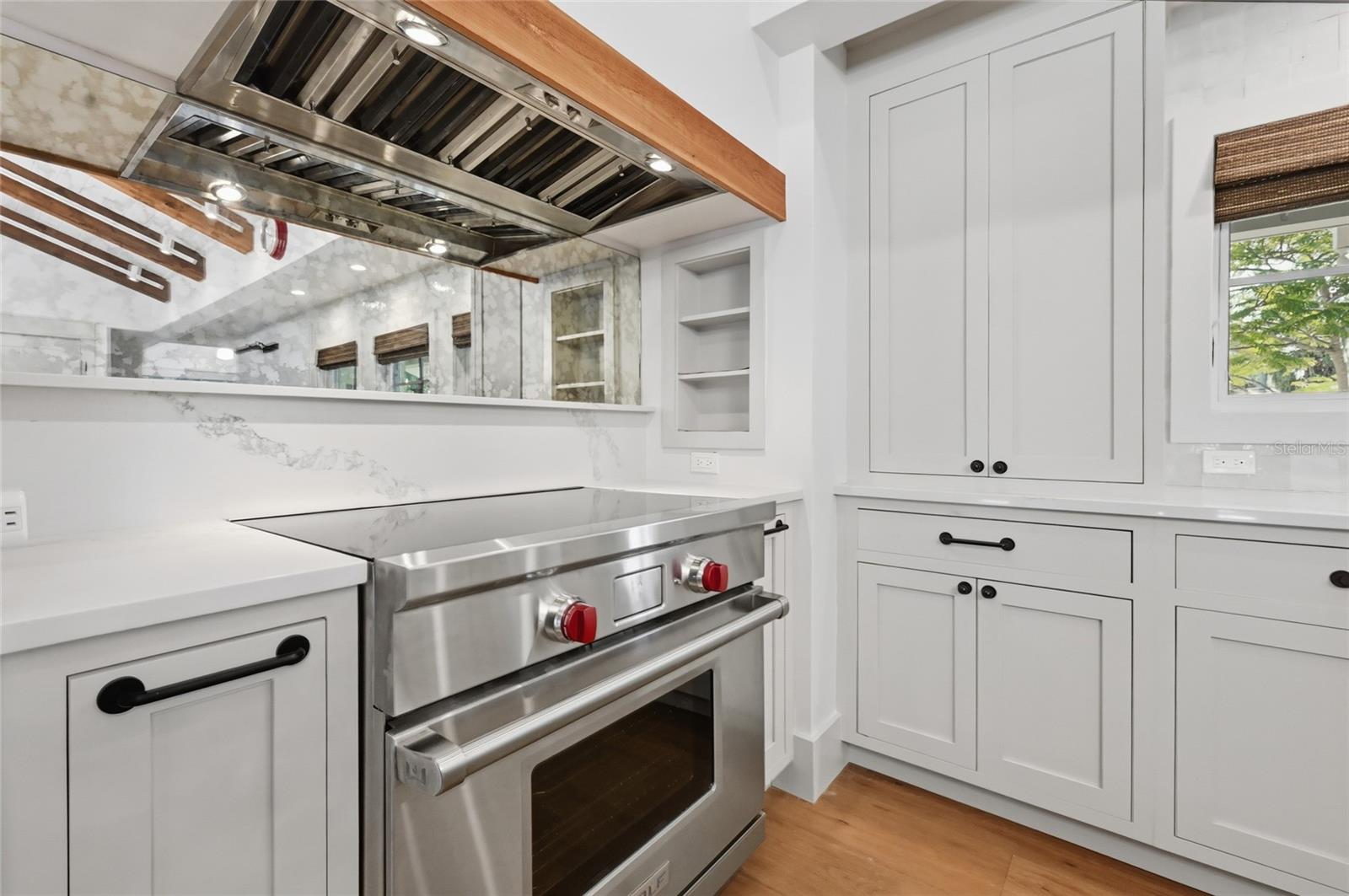 BIMINI BAY COLONY CLUB - Residential